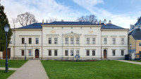 Liebieg lk (5)